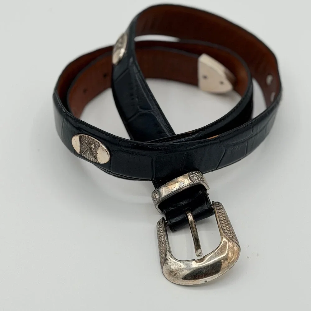 N/A brand unbranded
